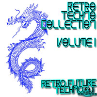 Thumbnail for the The Phrenetic Project - Nobody Listens To Techno - Wyrus Remix link, provided by host site