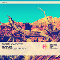 Thumbnail for the Mindset - Nobody - Mindset Remix link, provided by host site