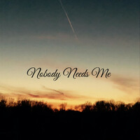 Thumbnail for the Isaac Hayes - Nobody Needs Me link, provided by host site