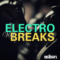 Thumbnail for the Felix Leiter - Nobody's Going Anywhere - Original Mix link, provided by host site