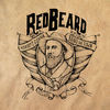 Thumbnail for the Redbeard - Nobody's Gonna Bring Me Down, Vol 1 link, provided by host site