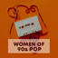 Thumbnail for the Anouk - Nobody's Wife link, provided by host site