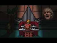 Thumbnail for the Lime Cordiale - Nobody Takes Me Seriously (Split Enz Cover) link, provided by host site