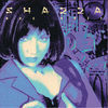 Image of Shazza linking to their artist page due to link from them being at the top of the main table on this page