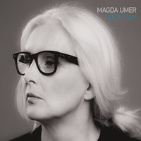 Thumbnail for the Magda Umer - Noce I Sny link, provided by host site