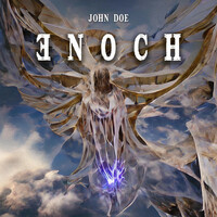Thumbnail for the John Doe - ƎNOCH link, provided by host site