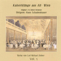 Thumbnail for the Thomas Weinhappel - Noch einmal blüht im Jahr der Mai (Ein tolles Mädel) link, provided by host site