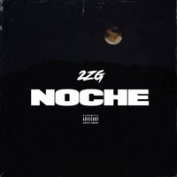 Image of 2ZG linking to their artist page due to link from them being at the top of the main table on this page