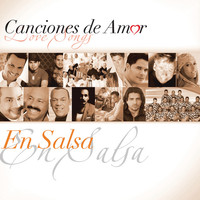 Thumbnail for the Joe Arroyo - Noche de Arreboles link, provided by host site