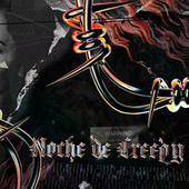 Thumbnail for the Boston - Noche de Creepy link, provided by host site