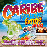 Thumbnail for the Jose Delgado - Noche de Fiesta link, provided by host site