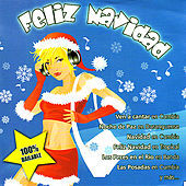 Thumbnail for the Franz Xaver Gruber - Noche De Paz link, provided by host site