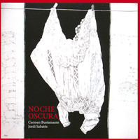 Thumbnail for the Jordi Sabatés - Noche Oscura link, provided by host site