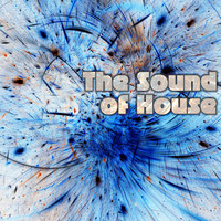 Thumbnail for the Wally Lopez - Noche Sin Luna - Yamil & Stefano Crabuzza Remix link, provided by host site