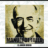 Thumbnail for the Manuel de Falla - Noches De Los Jardines De España. En El Generalife link, provided by host site