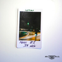 Thumbnail for the Subterra - Noches de neón #1 link, provided by host site