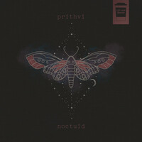 Thumbnail for the Prithvi - Noctuid link, provided by host site