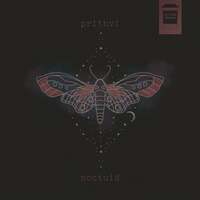 Thumbnail for the Prithvi - Noctuid link, provided by host site