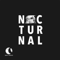 Thumbnail for the Arodes - Nocturnal 007 (Part I) link, provided by host site