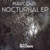 Thumbnail for the Marco JS - Nocturnal link, provided by host site