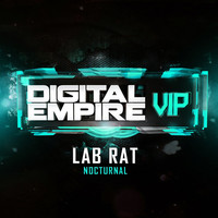 Thumbnail for the Lab Rat - Nocturnal link, provided by host site