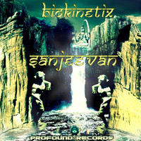 Thumbnail for the Brain Driver - Nocturnal Addiction - Biokinetix Remix link, provided by host site