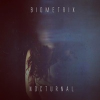 Thumbnail for the Biometrix - Nocturnal link, provided by host site