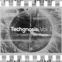 Thumbnail for the Xenoscapes - Nocturnal Experimental - Original Mix link, provided by host site