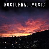 Thumbnail for the Deca - Nocturnal Music link, provided by host site