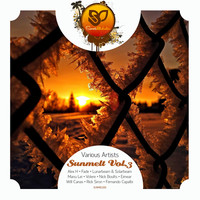 Thumbnail for the Nick Boults - Nocturnal - Original Mix link, provided by host site