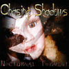 Thumbnail for the Chasing Shadows - Nocturnal Torment link, provided by host site