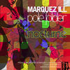 Thumbnail for the Marquez Ill - Nocturne link, provided by host site