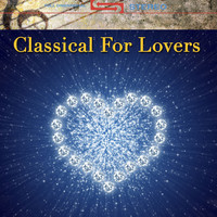 Thumbnail for the St. Martin's Symphony Of Los Angeles - Nocturne link, provided by host site