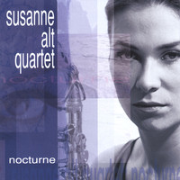 Image of Susanne Alt linking to their artist page due to link from them being at the top of the main table on this page