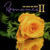 Thumbnail for the Arnie Roth - Nocturne link, provided by host site