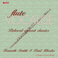 Thumbnail for the Philippe Gaubert - Nocturne et allegro scherzando: I. Nocturne link, provided by host site