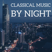 Thumbnail for the Philippe Gaubert - Nocturne et allegro scherzando pour flûte et piano: Nocturne link, provided by host site
