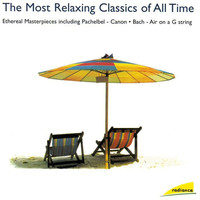 Thumbnail for the Alexander Borodin - Nocturne from String Quartet No. 2 link, provided by host site