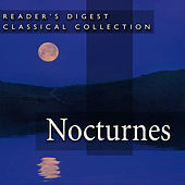 Thumbnail for the Christian Steiner - Nocturne in A-Flat Major, Op. 32, No. 2 (Arranged for Piano and Orchestra) link, provided by host site