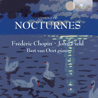 Thumbnail for the John Field - Nocturne in E Minor, H. 46b link, provided by host site
