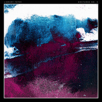 Thumbnail for the Library Tapes - Nocturne No. 3 link, provided by host site