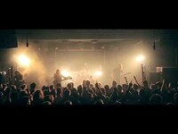 Thumbnail for the TesseracT - Nocturne (OFFICIAL LIVE VIDEO) link, provided by host site