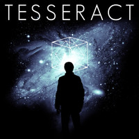 Thumbnail for the TesseracT - Nocturne link, provided by host site