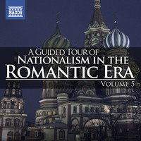 Thumbnail for the Claude Debussy - Nocturnes: No. 1. Nuages link, provided by host site