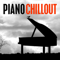 Thumbnail for the Frédéric Chopin - Nocturnes, Op. 15 No. 1 in F Major link, provided by host site