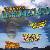 Thumbnail for the Lorenzo de Monteclaro - Nocturno A Rosario link, provided by host site