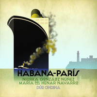Thumbnail for the Philippe Gaubert - Nocturno y Allegro Scherzando In Ab Major/ F Minor, IPG 18 link, provided by host site