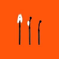 Thumbnail for the Rise Against - Nod link, provided by host site