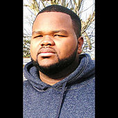 Thumbnail for the J.R. - Nod Ya Head link, provided by host site