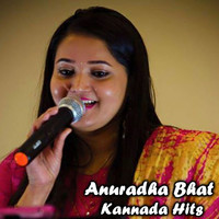 Thumbnail for the Hemanth - Nodabyada Hanga (From "Olavina Ole") link, provided by host site